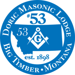 About-Doric-Lodge-Logo About-Doric-Lodge-Logo